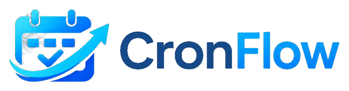 cronflow